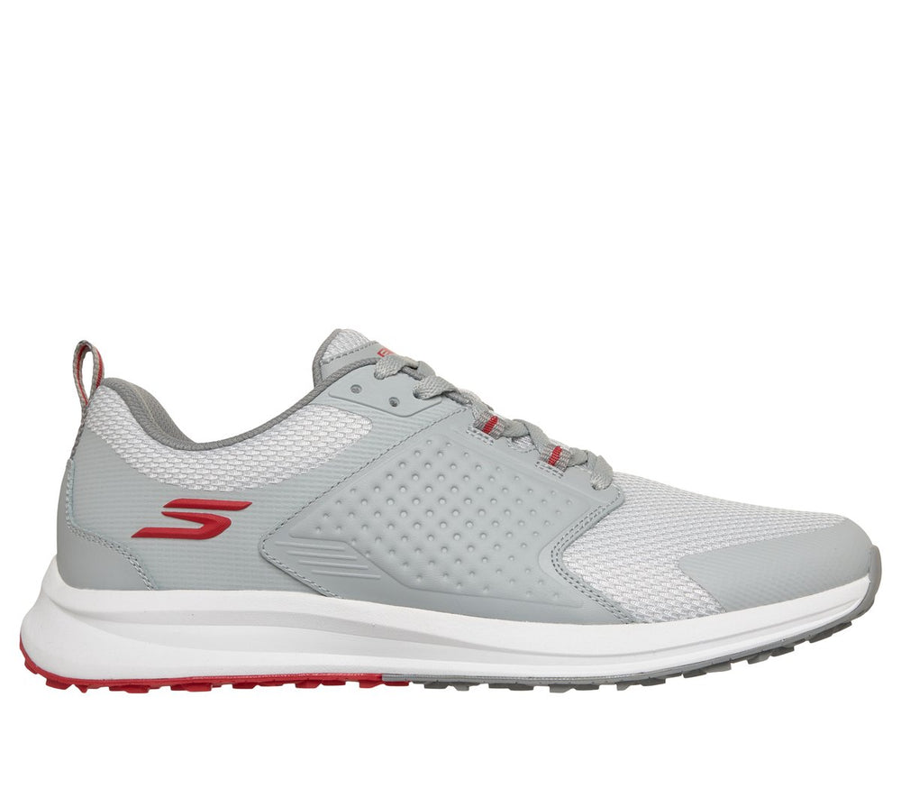 Golf Quest | Skechers for sale