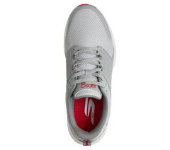 Golf Quest | Skechers for sale