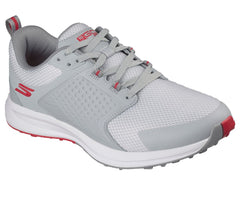 Golf Quest | Skechers for sale