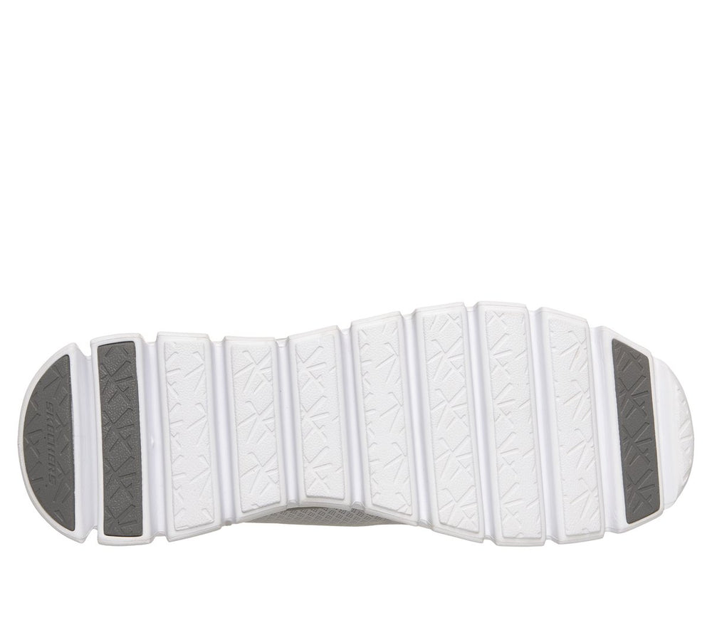 Slip-ins: Glide-Step - Noxus | Skechers online