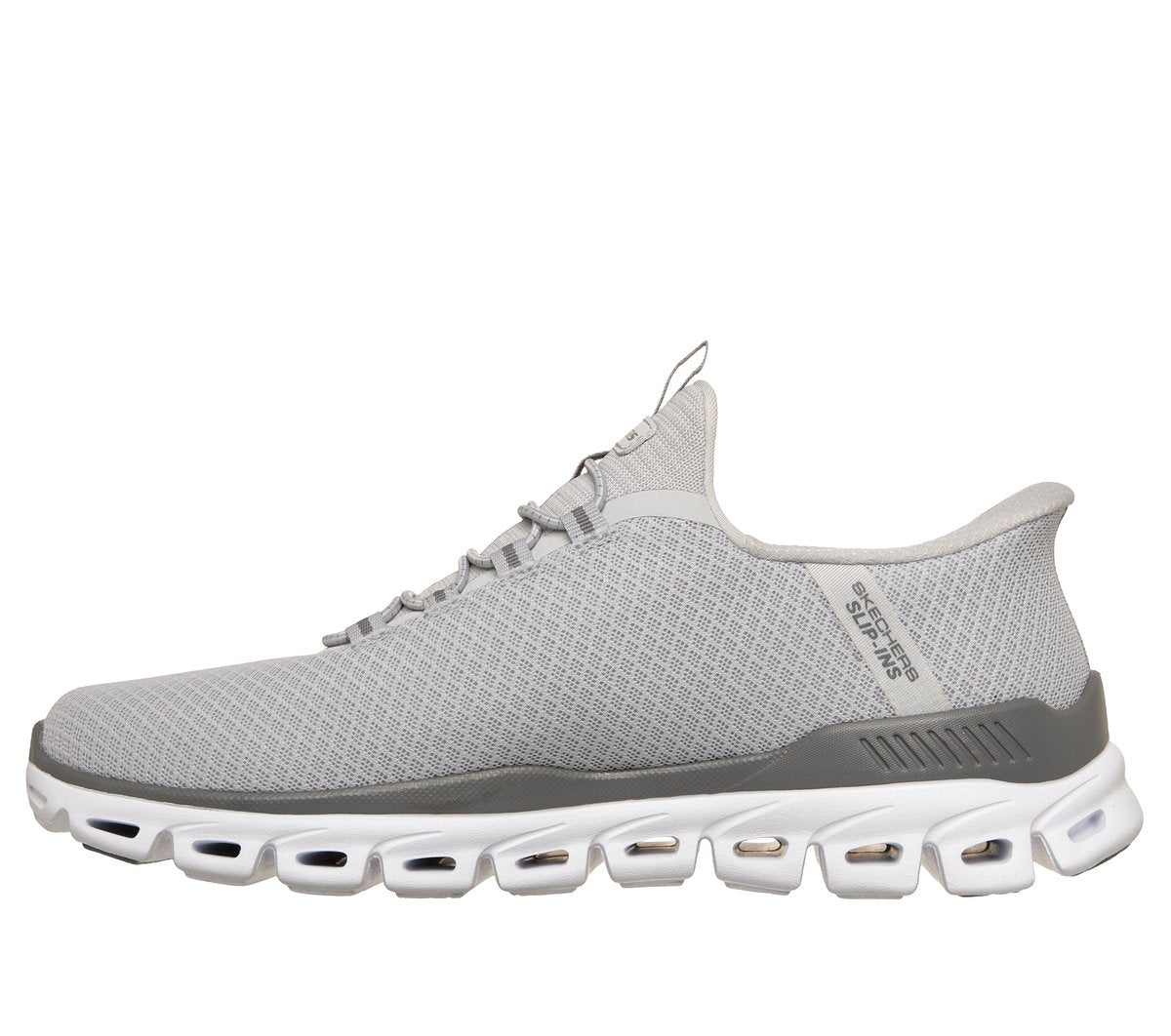 Slip-ins: Glide-Step - Noxus | Skechers online