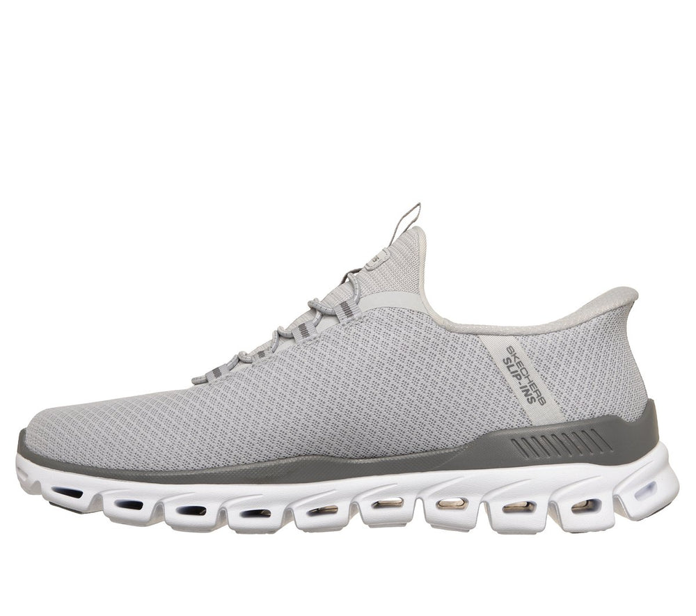 Slip-ins: Glide-Step - Noxus | Skechers online