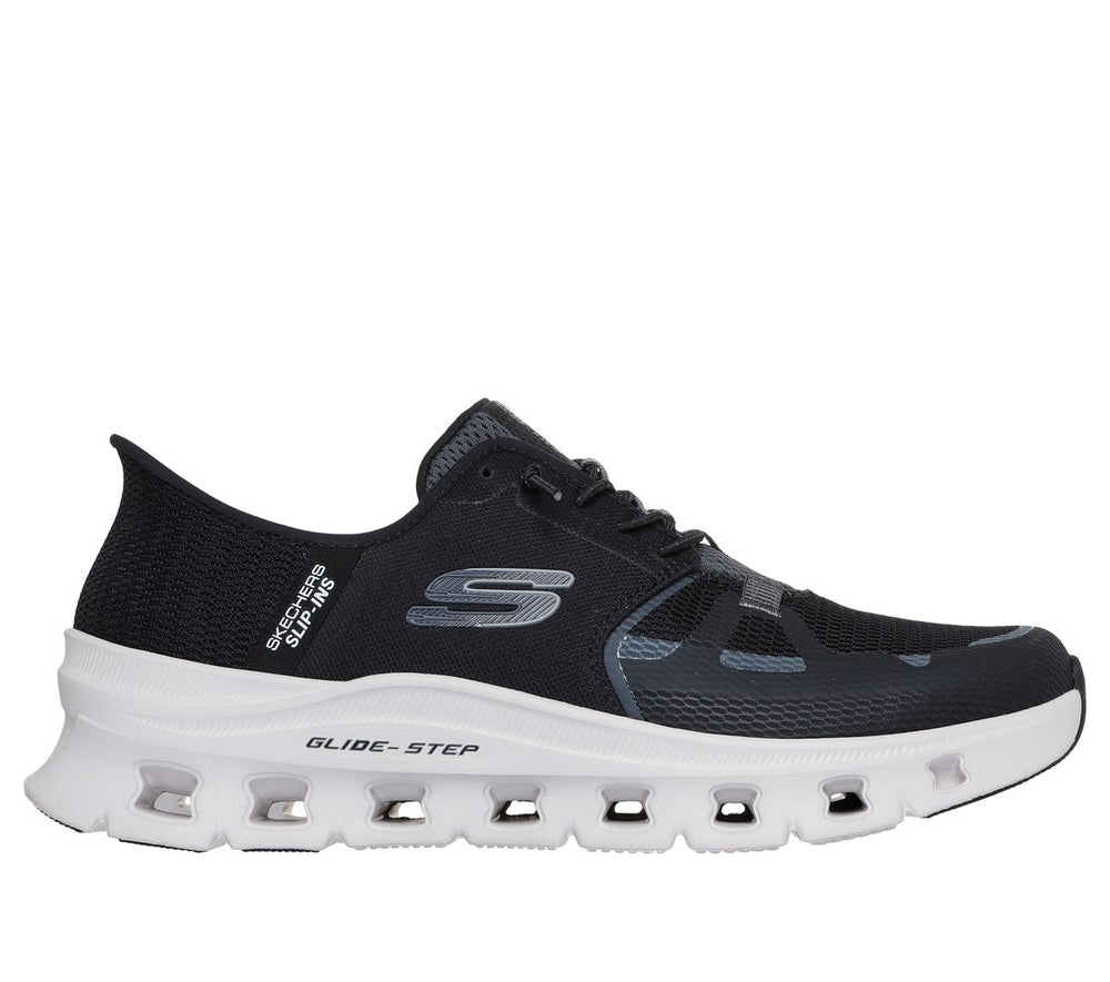 Slip-ins: Glide-Step Pro | Skechers US
