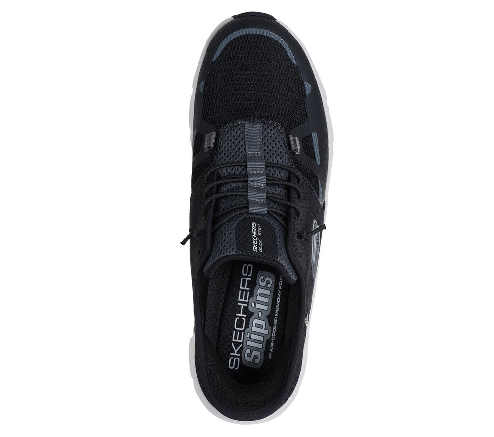 Slip-ins: Glide-Step Pro | Skechers US