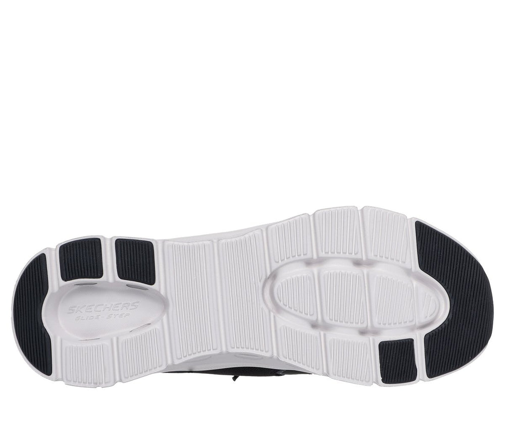 Slip-ins: Glide-Step Pro | Skechers US