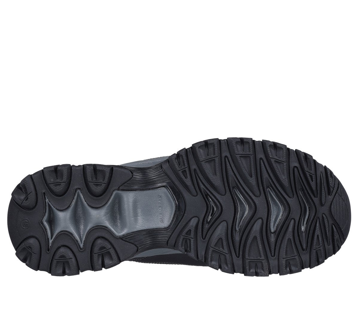 Slip-ins Work: Cankton - Faison | Skechers on sale
