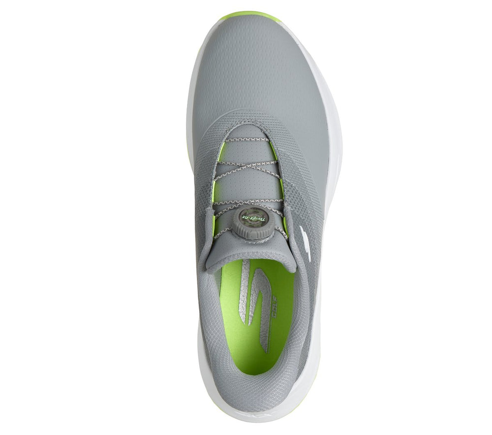 Slip-ins Golf Waterproof: Flow SI - Twist-Fit | Skechers sale