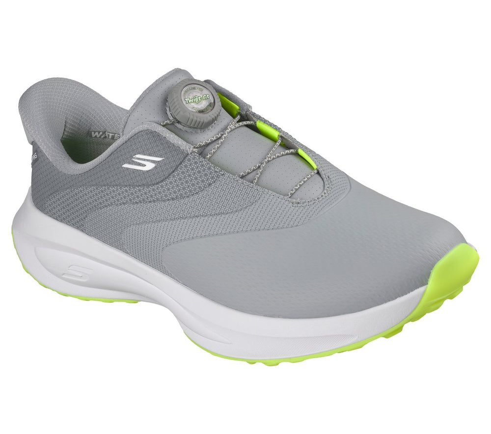 Slip-ins Golf Waterproof: Flow SI - Twist-Fit | Skechers sale