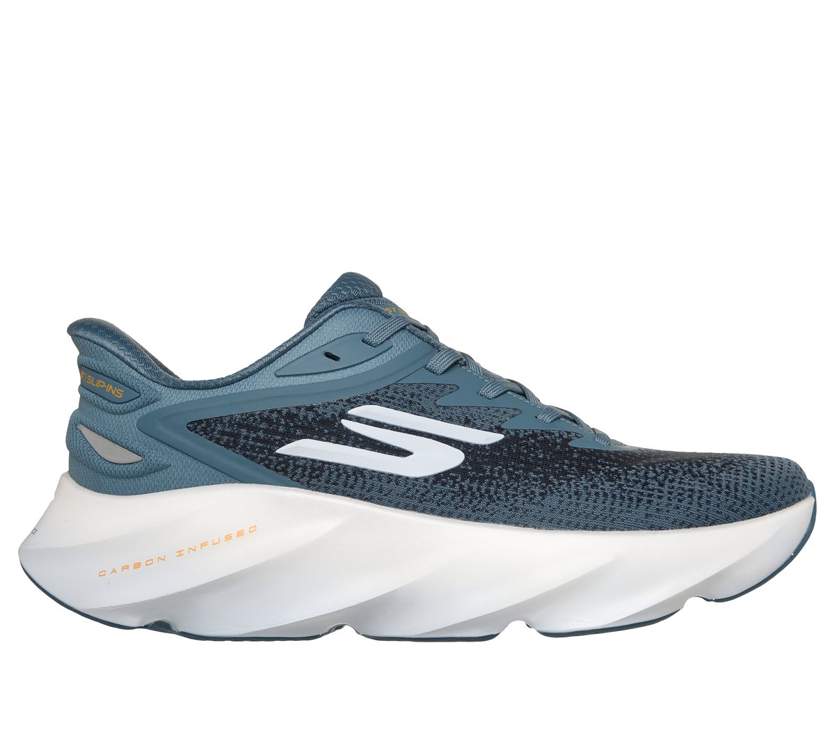 Slip-ins: Aero Burst | Skechers discount