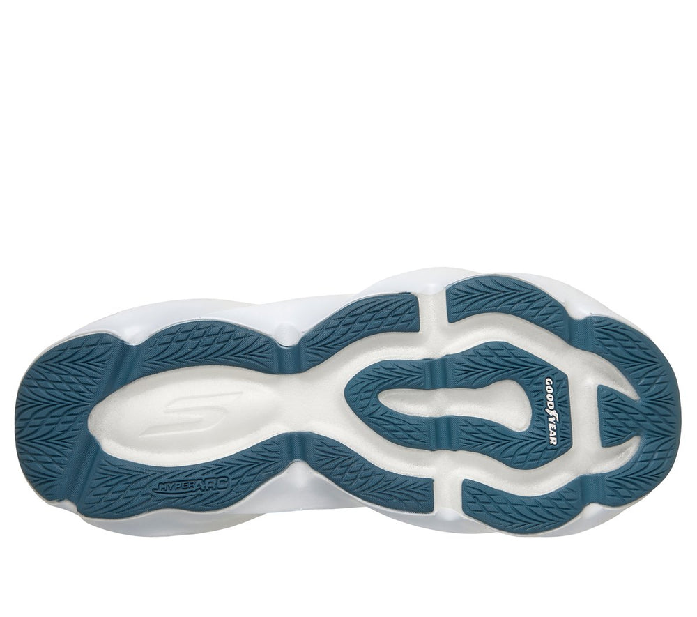 Slip-ins: Aero Burst | Skechers discount
