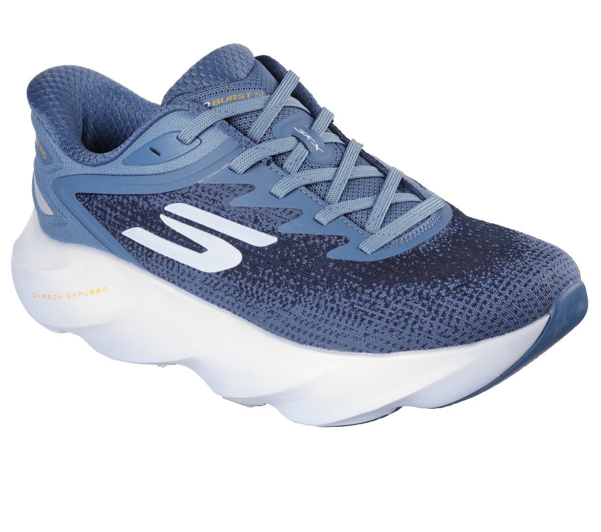Slip-ins: Aero Burst | Skechers discount