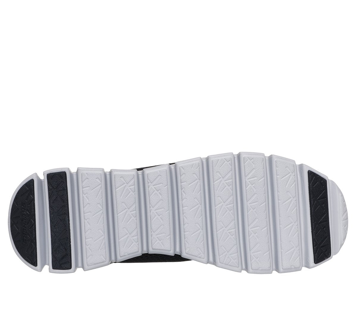 Glide-Step - Noltek | Skechers for sale