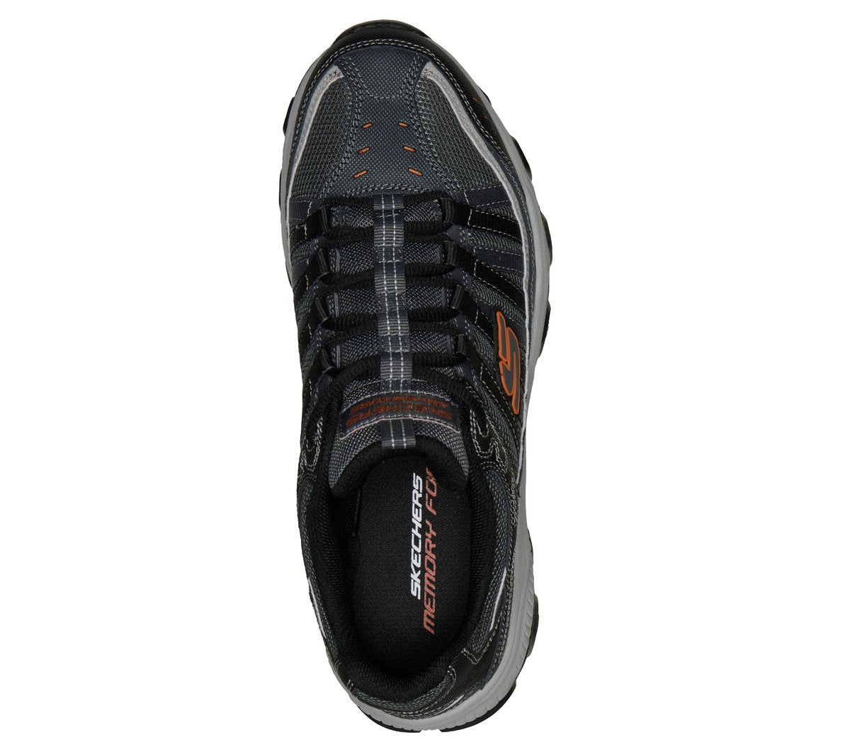 Stamina - Afterburn Legacy All Terrain | Skechers online