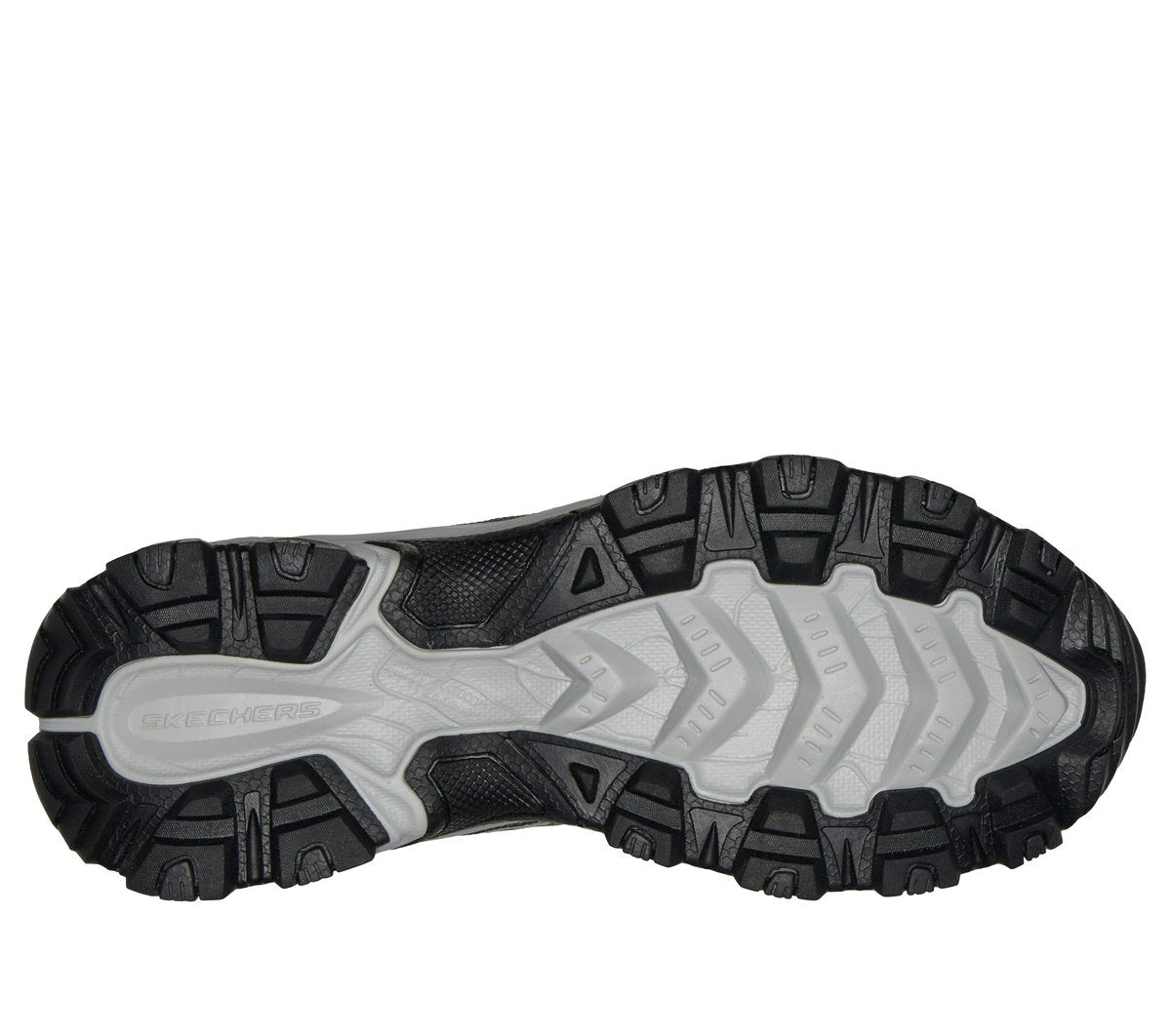 Stamina - Afterburn Legacy All Terrain | Skechers online