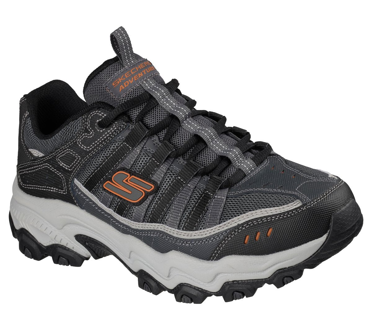 Stamina - Afterburn Legacy All Terrain | Skechers online