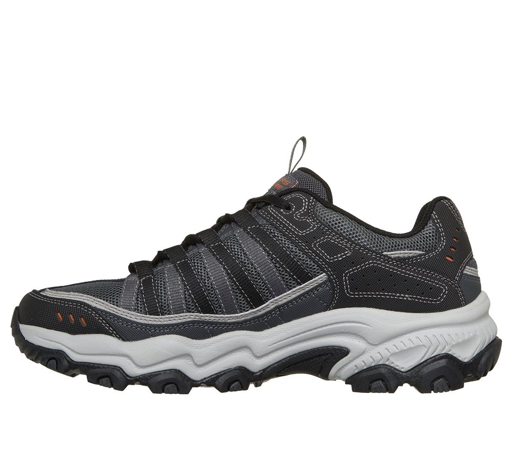 Stamina - Afterburn Legacy All Terrain | Skechers online