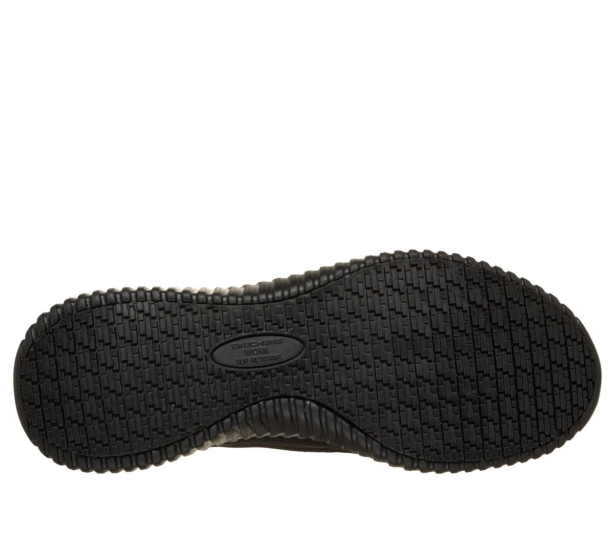 Work Relaxed Fit: Cessnock | Skechers US