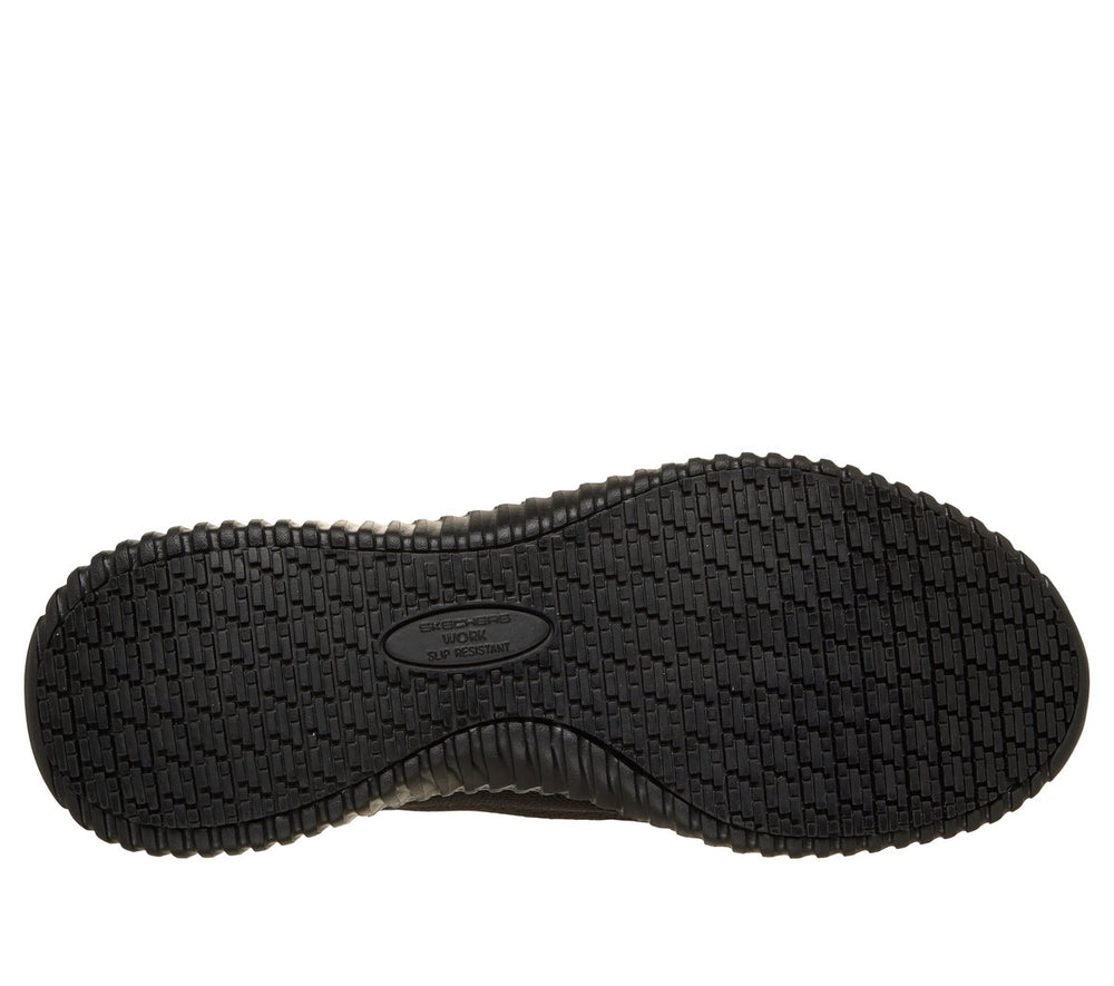 Work Relaxed Fit: Cessnock | Skechers US