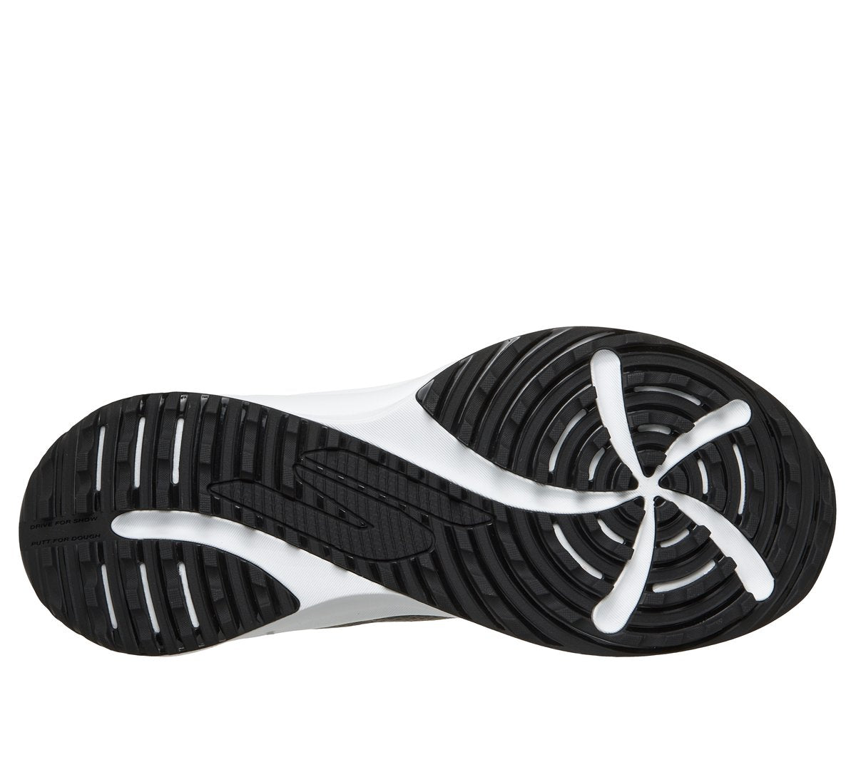 Slip-ins Golf Waterproof: Flow SI - Twist-Fit | Skechers outlet
