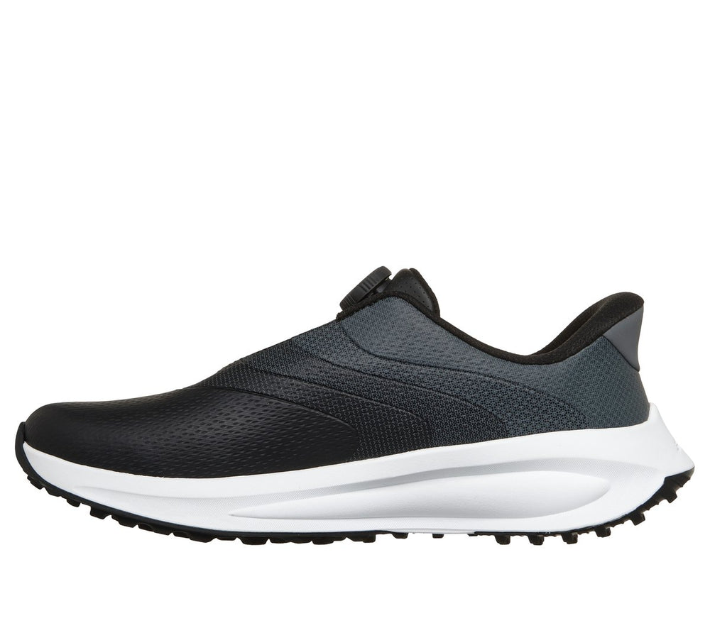 Slip-ins Golf Waterproof: Flow SI - Twist-Fit | Skechers outlet