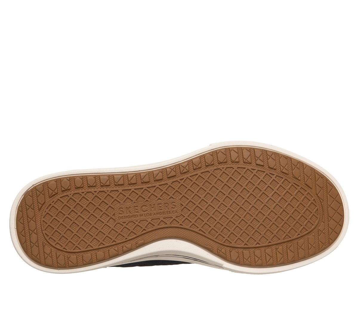 Slip-ins: Arch Fit Arcade - Cozy Fit Charming Daze | Skechers sale