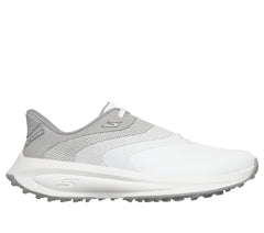 Slip-ins Golf Waterproof: Flow SI | Skechers discount