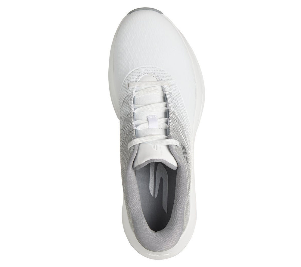 Slip-ins Golf Waterproof: Flow SI | Skechers discount