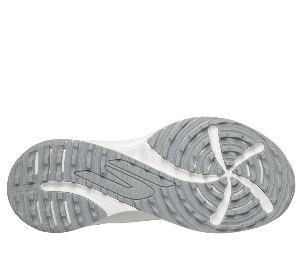 Slip-ins Golf Waterproof: Flow SI | Skechers discount