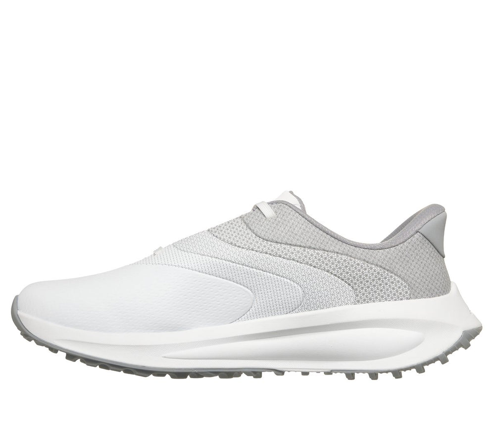Slip-ins Golf Waterproof: Flow SI | Skechers discount