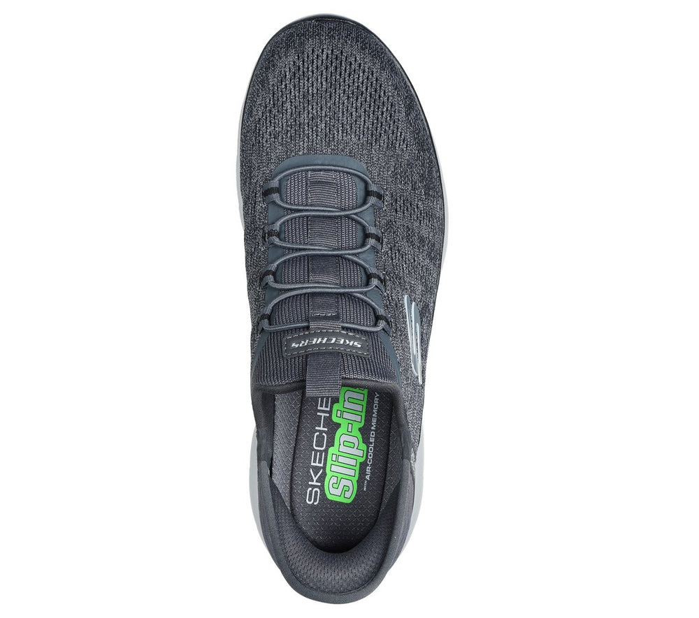 Slip-ins: Summits - Key Pace | Skechers for sale