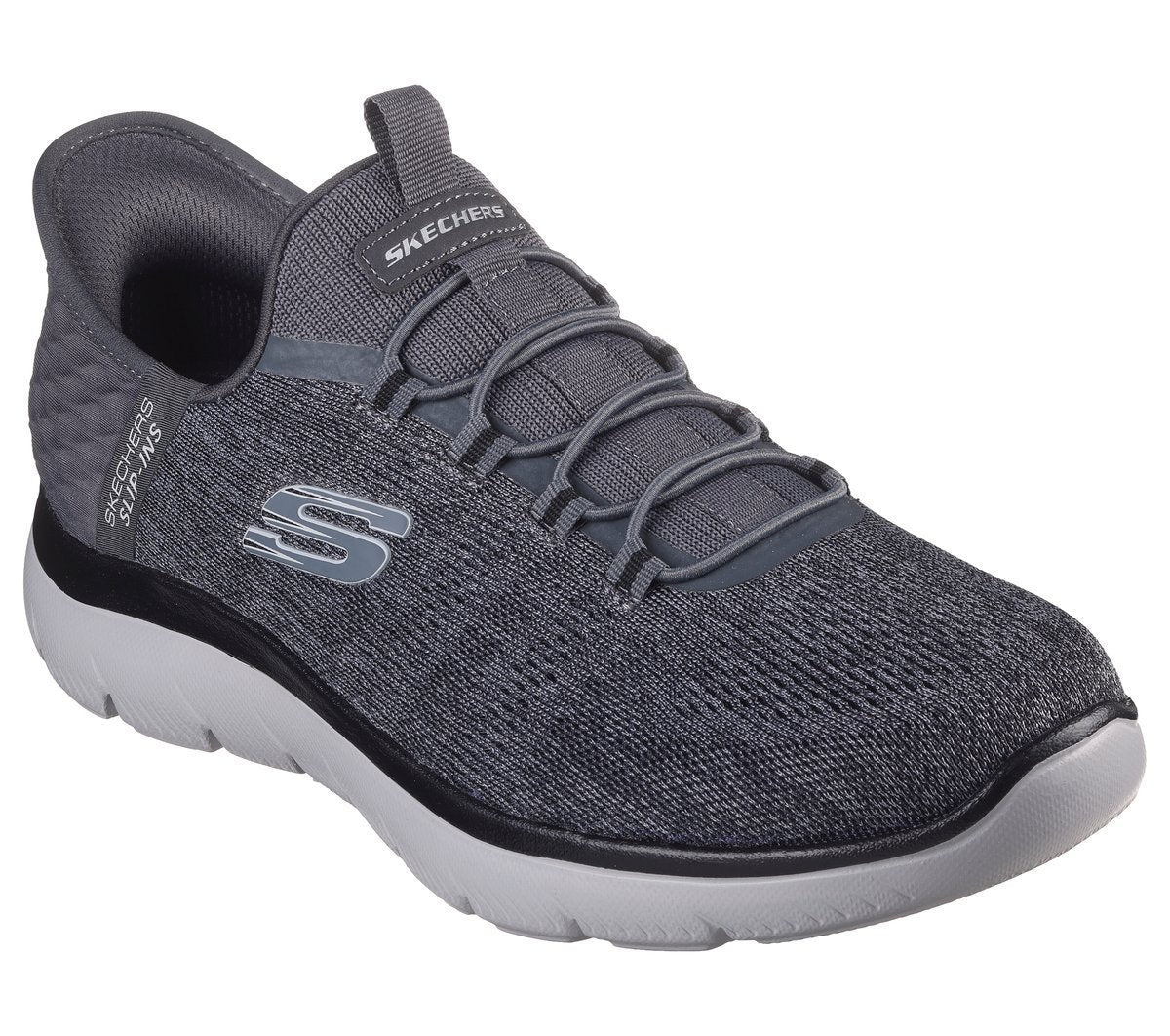 Slip-ins: Summits - Key Pace | Skechers for sale