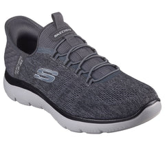 Slip-ins: Summits - Key Pace | Skechers for sale
