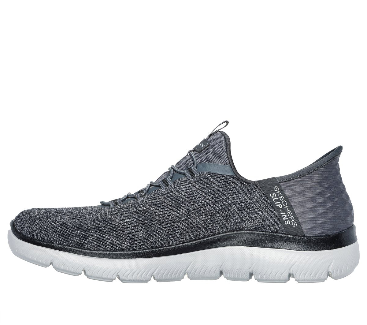 Slip-ins: Summits - Key Pace | Skechers for sale