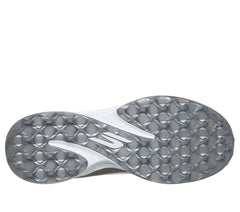Slip-ins Golf Waterproof: Pure SI | Skechers US