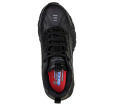 Work: Soft Stride - Fambli SR | Skechers on sale