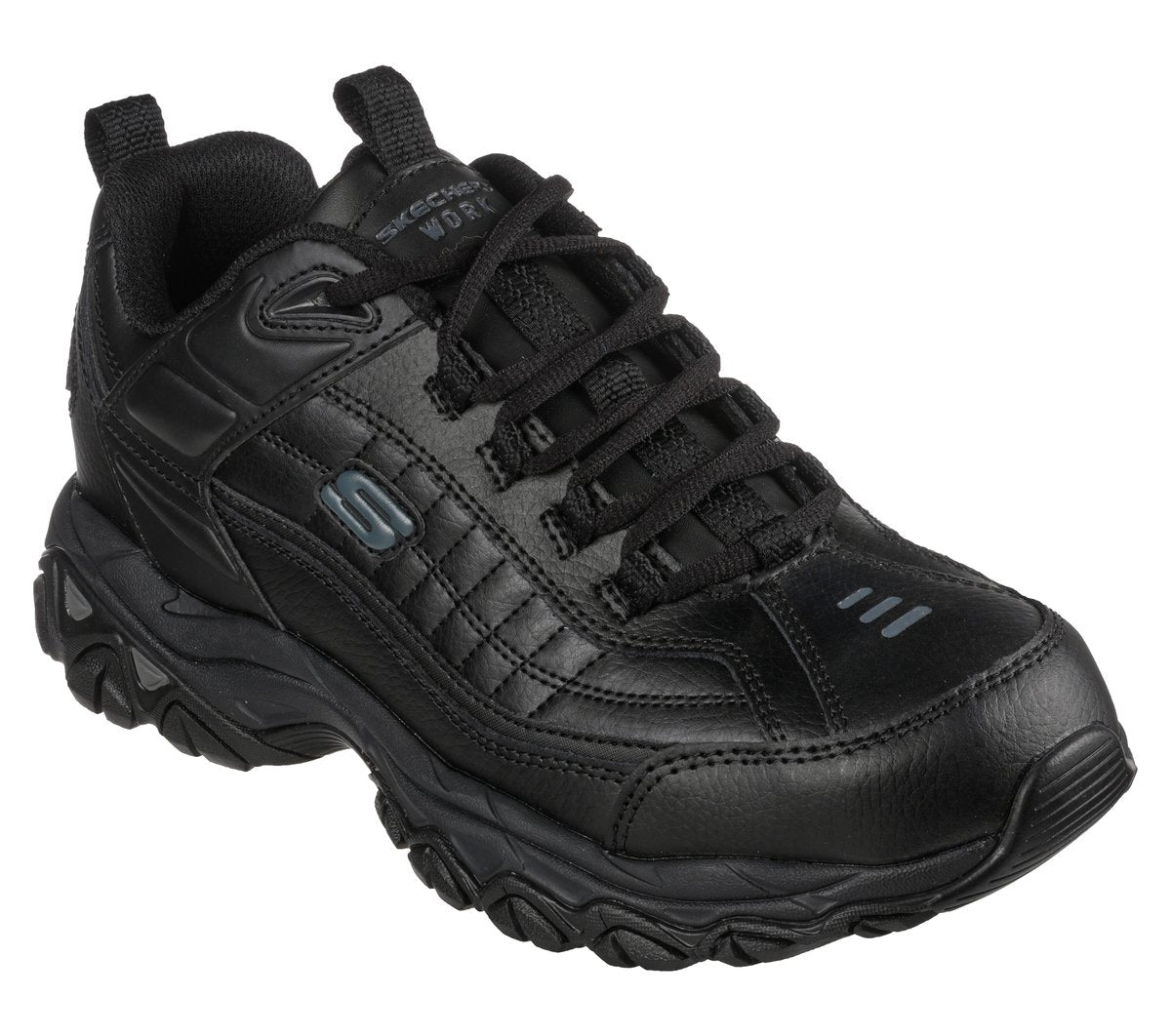 Work: Soft Stride - Fambli SR | Skechers on sale