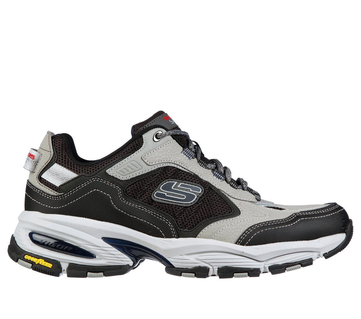 Vigor 3.0 | Skechers outlet