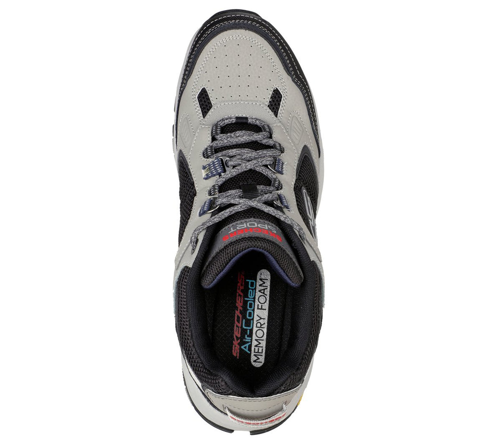 Vigor 3.0 | Skechers outlet