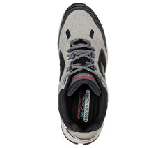 Vigor 3.0 | Skechers outlet