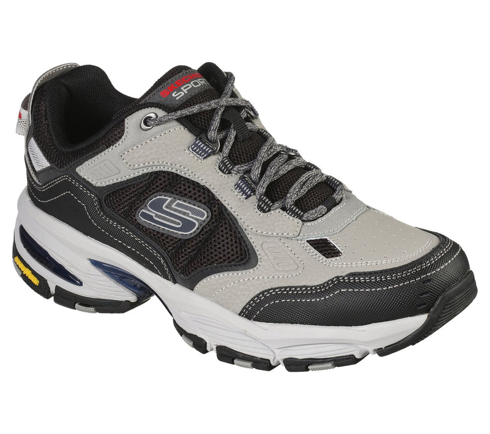 Vigor 3.0 | Skechers outlet