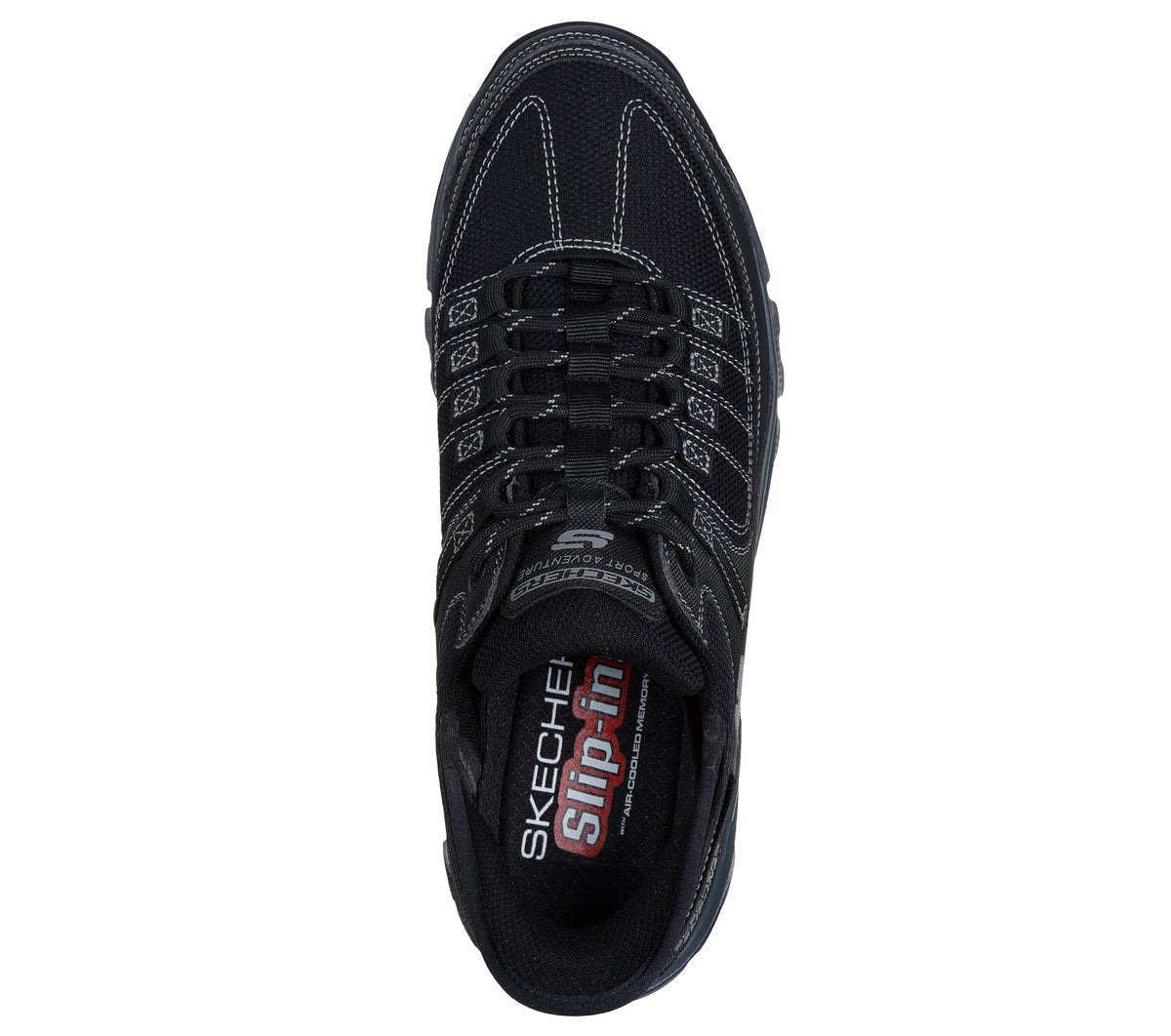 Slip-ins: Summits All-Terrain | Skechers sale