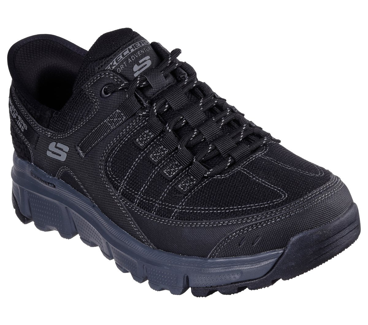 Slip-ins: Summits All-Terrain | Skechers sale