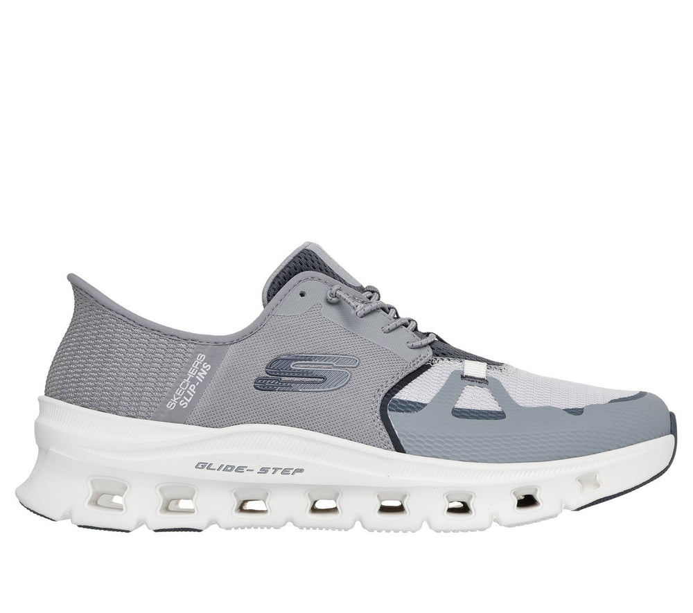 Slip-ins: Glide-Step Pro | Skechers for sale