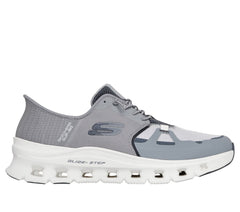 Slip-ins: Glide-Step Pro | Skechers for sale