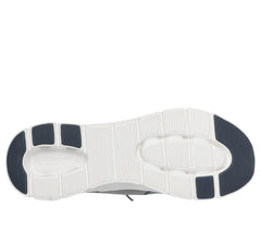 Slip-ins: Glide-Step Pro | Skechers for sale