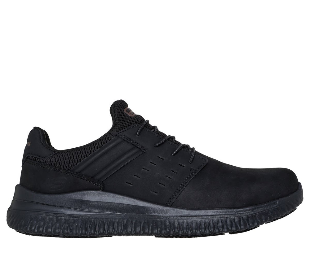 Work: Delson 3.0 SR | Skechers US