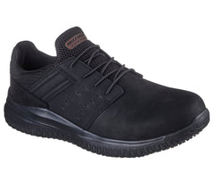 Work: Delson 3.0 SR | Skechers US