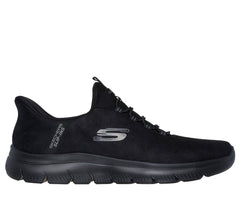 Slip-ins: Summits - Korlo | Skechers on sale