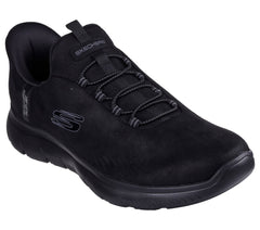 Slip-ins: Summits - Korlo | Skechers on sale
