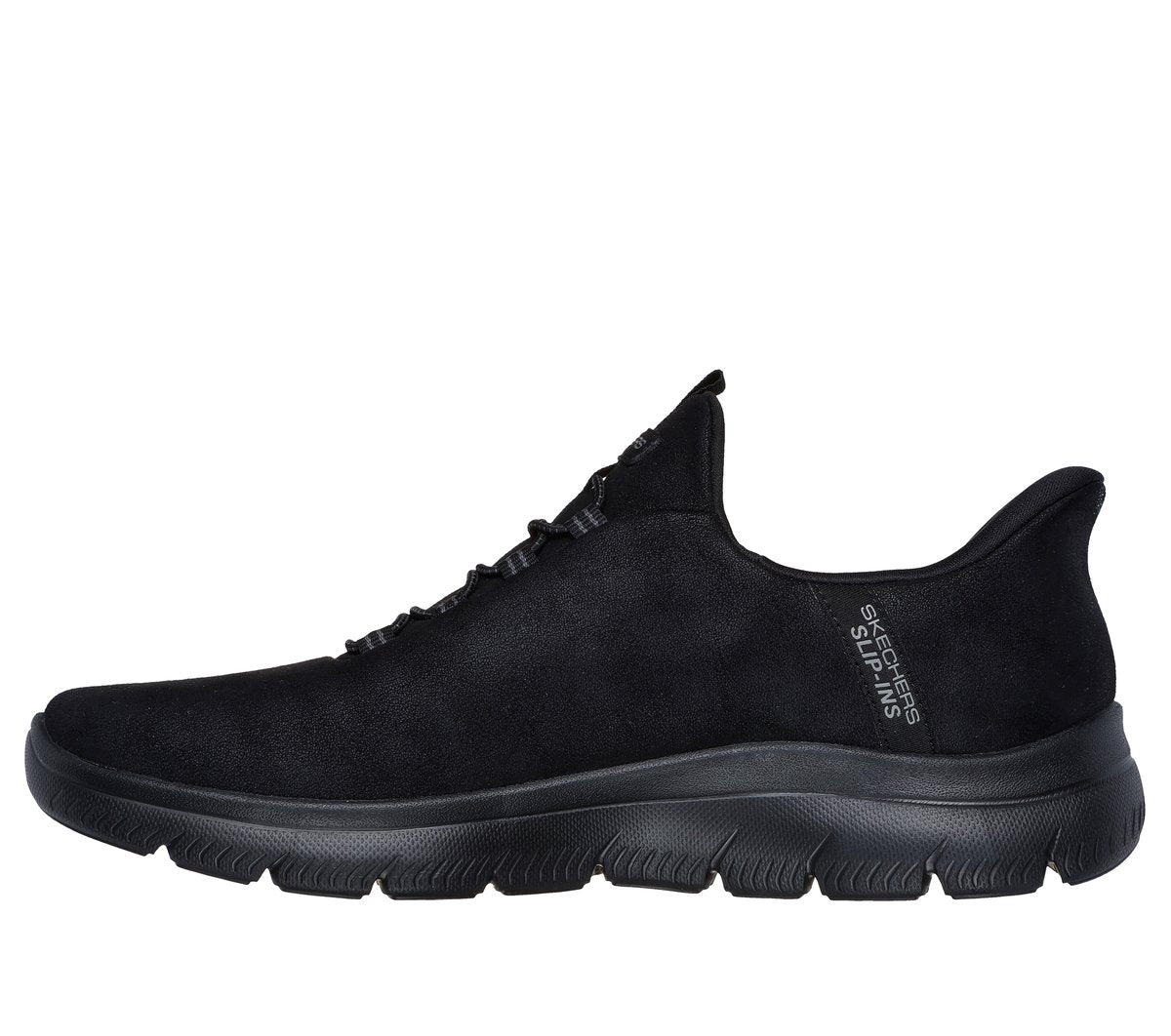 Slip-ins: Summits - Korlo | Skechers on sale